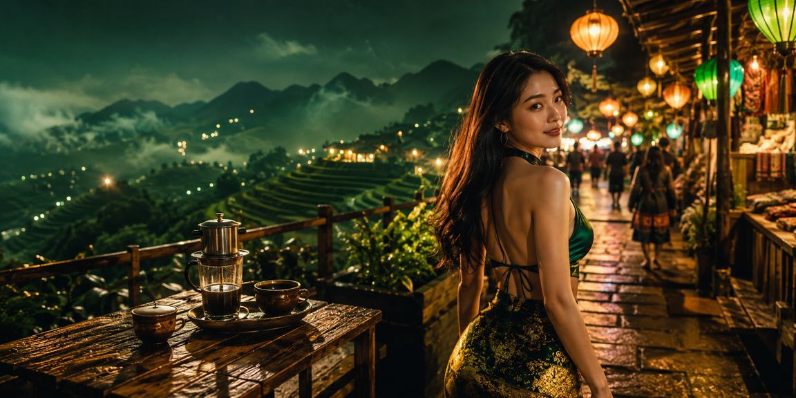 Giao diện cá cược và casino trực tuyến tại Việt Nam